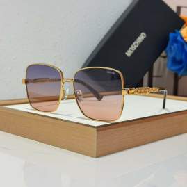 Picture of Moschino Sunglasses _SKUfw73408537fw